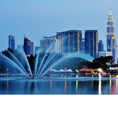 Malaysia Visa